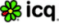 ICQ